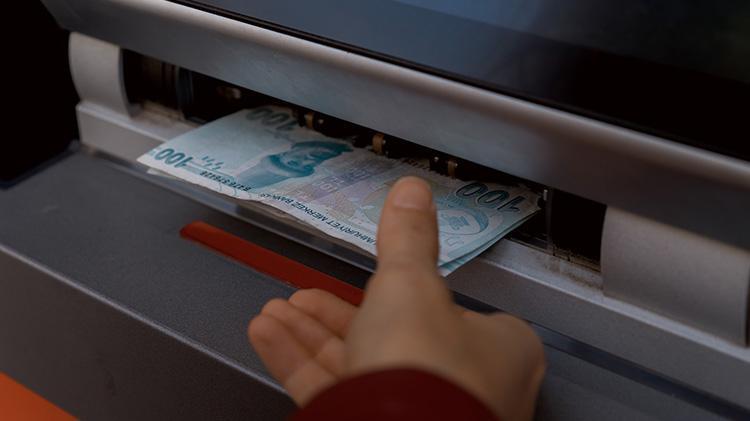 2023 NET VE BRÜT ASGARİ ÜCRET NE KADAR