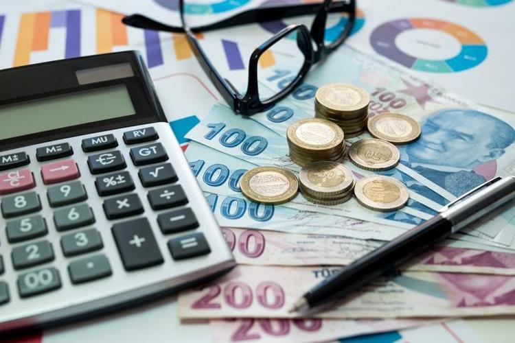 ÜÇ TOPLANTIDAN UZLAŞMA ÇIKMADI, İŞÇİ TARAFI 9 BİN TEKLİF ETTİ