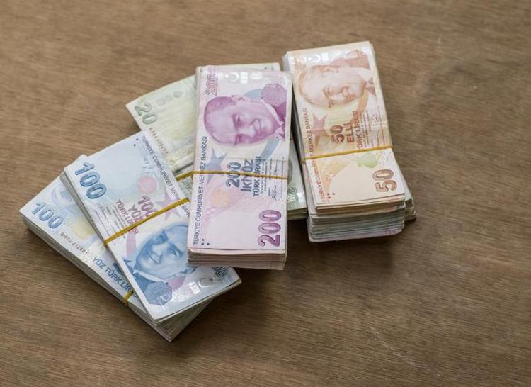 Asgari ücret belli oldu 2023 asgari ücret yüzde 55 arttı