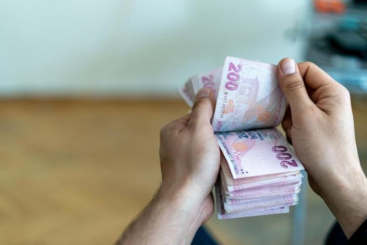 Asgari ücret belli oldu 2023 asgari ücret yüzde 55 arttı