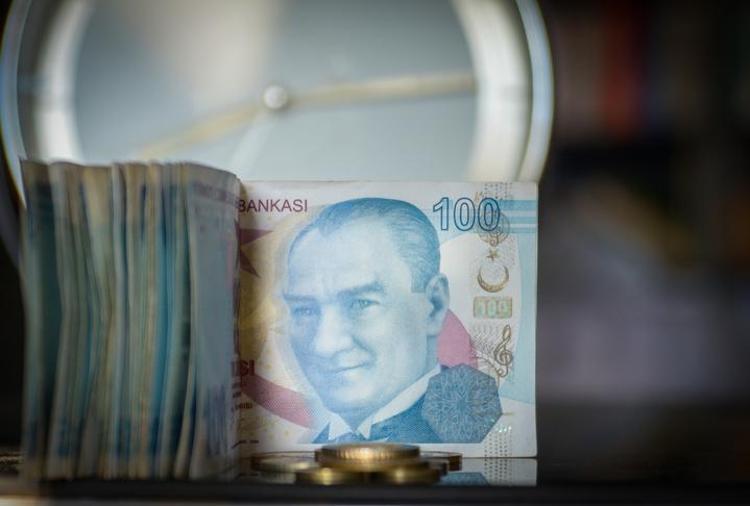 Asgari ücret belli oldu 2023 asgari ücret yüzde 55 arttı