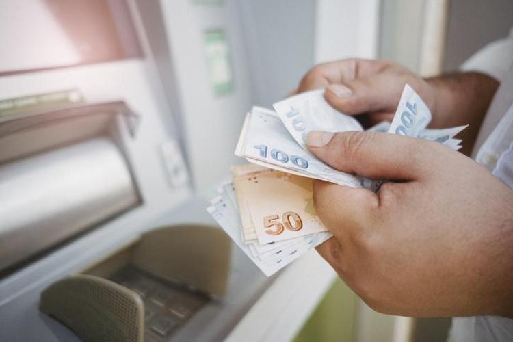 BAKAN BİLGİN: TÜRKİYENİN BÜYÜMESİNE YAKIŞAN BİR TUTUMDUR
