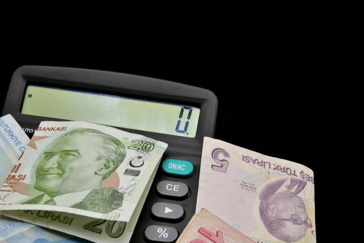 TİSK BAŞKANI ÖZGÜR BURAK AKKOL: GÜNÜN SONUNDA ESAS OLANIN BİRLİK, BERABERLİK OLDUĞUNA İNANIYORUZ