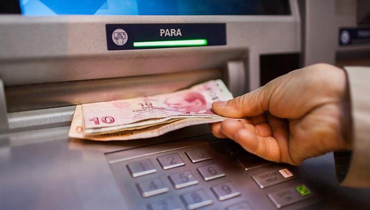 NET ASGARİ ÜCRET NE KADAR