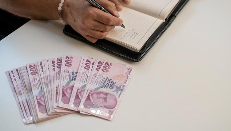 Net asgari ücret ne kadar 2023 Brüt asgari ücret kaç TL 2023 asgari ücret zammı açıklandı