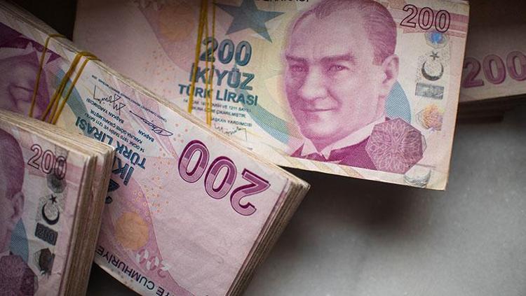 BRÜT ASGARİ ÜCRET KAÇ TL