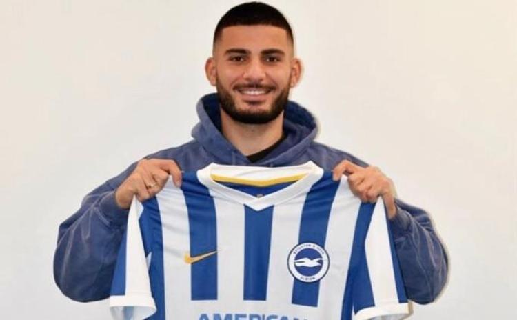 Galatasaray Deniz Undavda çözümü buldu