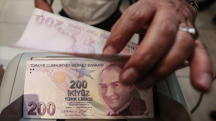 3) GSS PRİMİ VE BEDAVA SAĞLIK