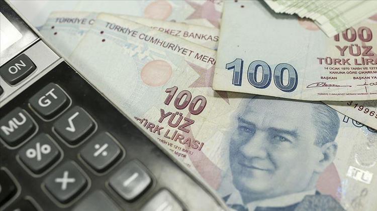 5) DOĞUM VE ASKERLİK BORÇLANMASI