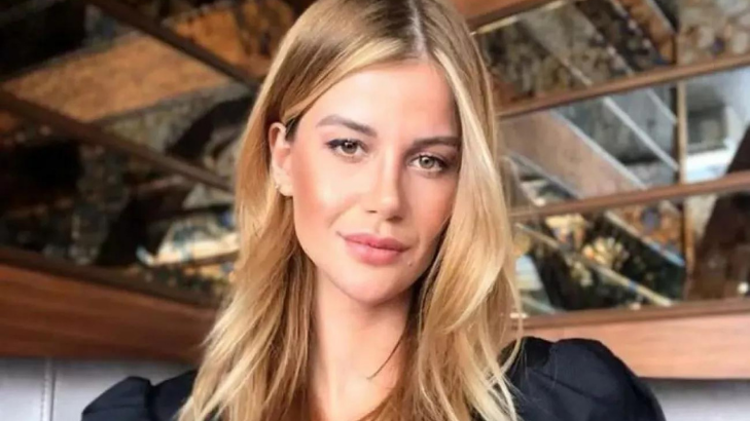 Aslı Turanlıdan evlilik açıklaması