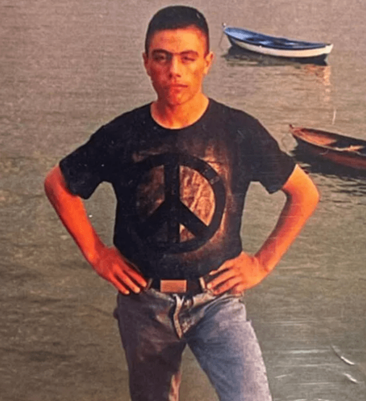 TUZLAMA YOKSA HAYAT DA YOK