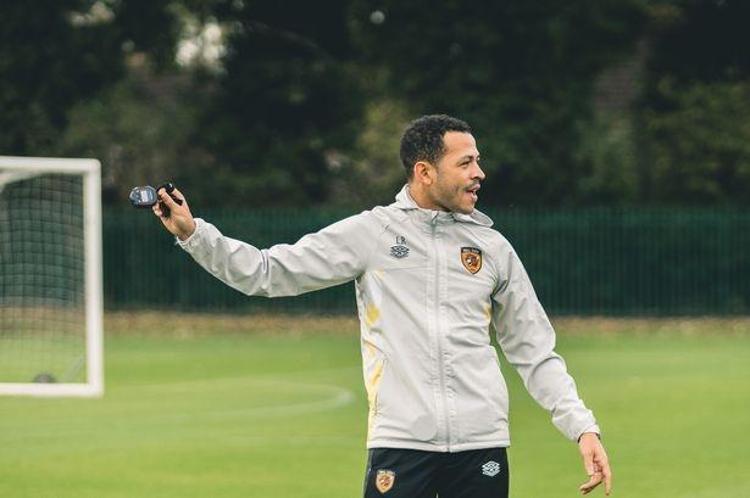 Hull Citynin hocası Ozan Tufanın ayrılığı için açık kapı bıraktı