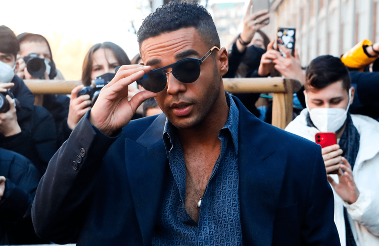 5 dakikada dünyadan magazin turu (3 Ocak 2023)