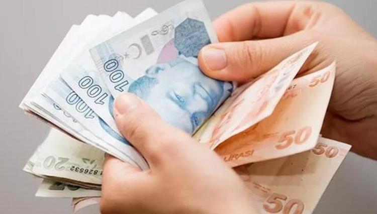 YÜZDE 30 ZAMLI EMEKLİ SANDIĞI EMEKLİ AYLIĞI NE KADAR OLDU
