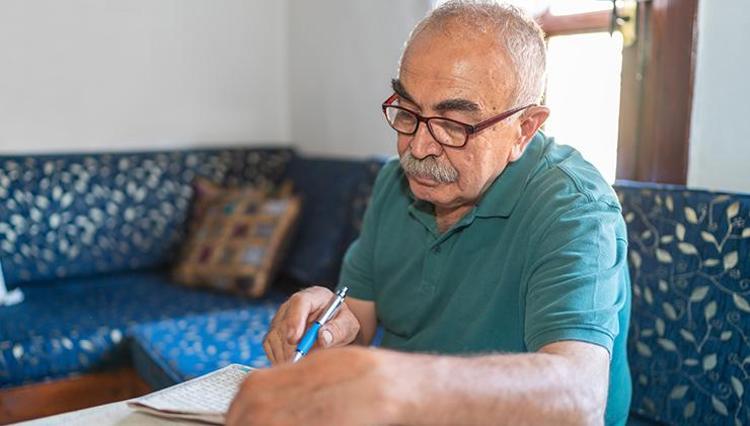 Emekli Sandığı, SSK, BağKur emekli maaşları ne kadar oldu 2023 Yüzde 30 zamlı emekli maaşları kaç lira