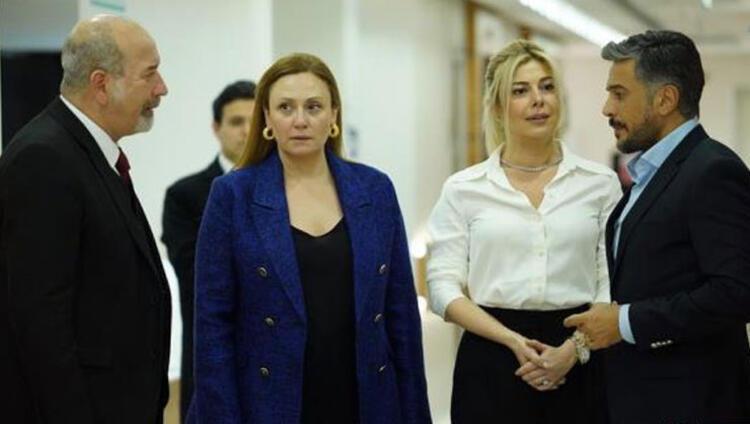 Yalı Çapkını hangi kitaptan uyarlandı