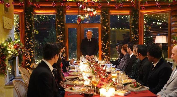 YALI ÇAPKINI SEYRAN GERÇEKTE KİM