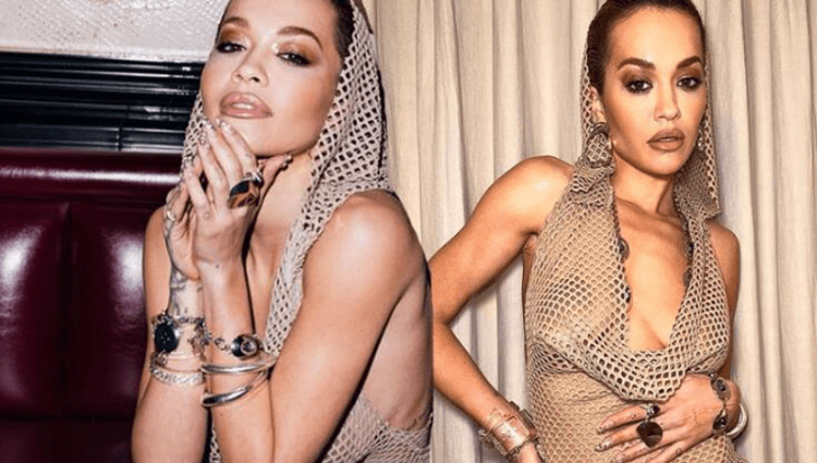 5 dakikada dünyadan magazin turu (8 Ocak 2023)