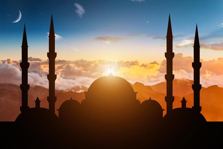 Üç aylar ne zaman başlayacak 2023 Regaip Kandili ne zaman