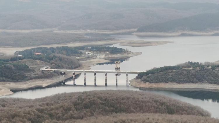 Boğaziçi profesörü uyardı İstanbulun 15 gün süresi var