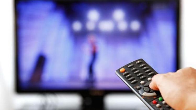 16 Ocak 2023 Pazartesi TV yayın akışı Televizyonda bugün neler var Kanal D, Fox TV, ATV, TRT1, Show TV, TV8, Star TV yayın akışı