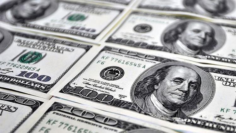 DOLAR BUGÜN NE KADAR