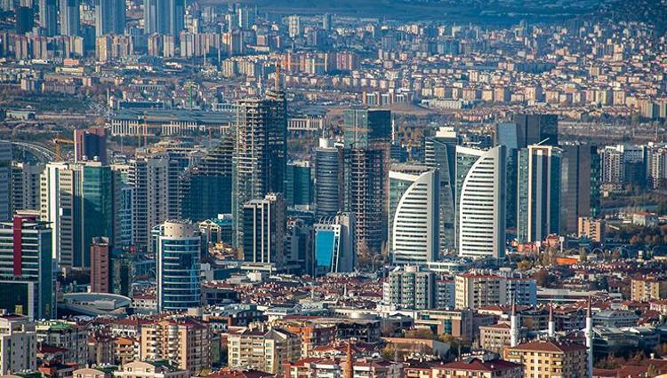 ORTA GELİR KONUT KREDİSİ ŞARTLARI NELER