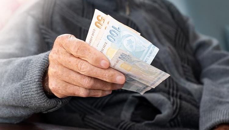 E-DEVLET İLE EVDE BAKIM MAAŞI SORGULAMA 16 OCAK 2023