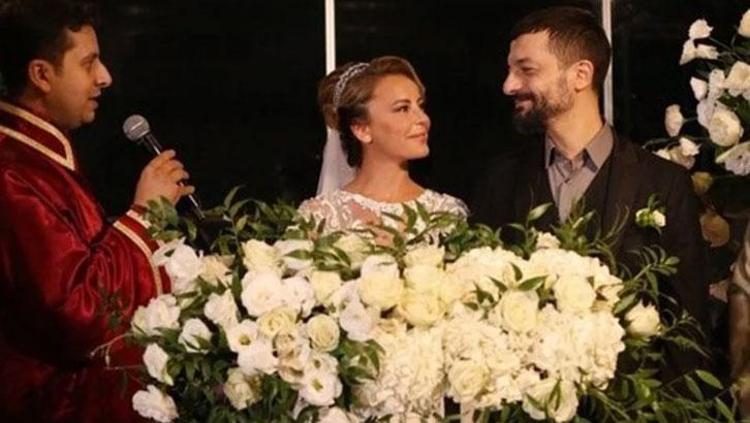 Vildan Atasever ve Mehmet Erdem ortaya çıktı