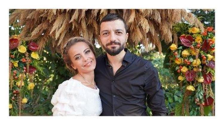 Vildan Atasever ve Mehmet Erdem ortaya çıktı