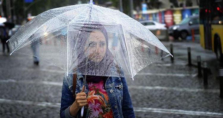ORTA ve DOĞU KARADENİZ