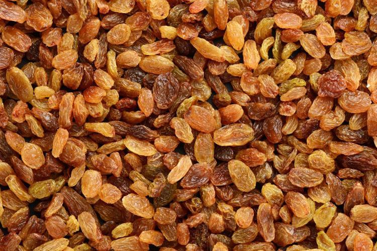 Gece suda bekletip tüketince bağışıklığı güçlendiriyor