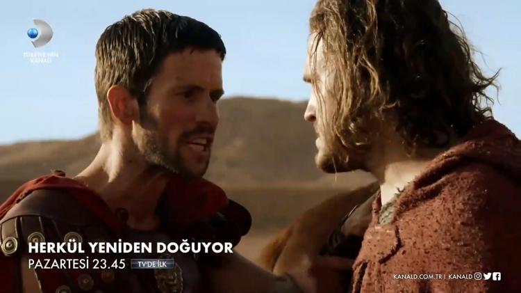 Herkül Yeniden Doğuyor filminin konusu nedir Herkül Yeniden Doğuyor oyuncu kadrosu