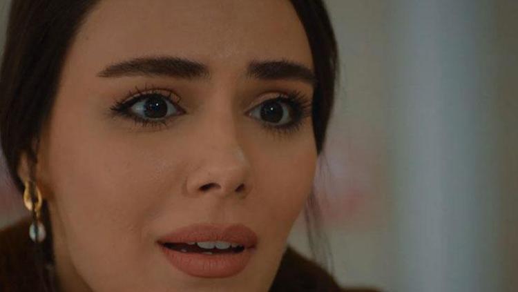 Üç Kız Kardeş 37. bölüm fragmanı yayınlandı Türkan hamile
