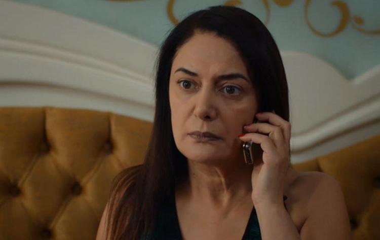 Rüçhan, neyin bedelini ödeyecek