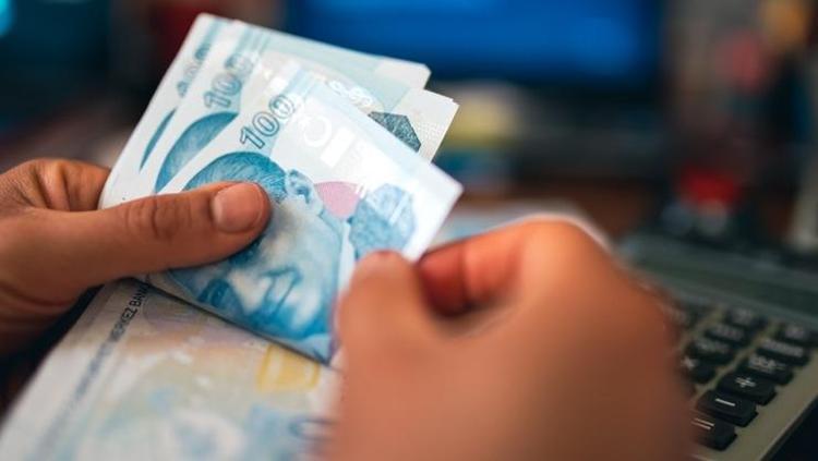 SGK borç yapılandırmasıyla ilgili merak edilen 8 soruya yanıt