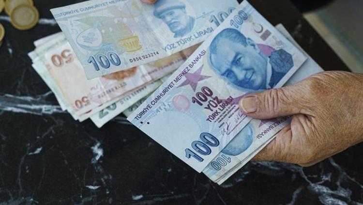 3- GEÇMİŞ BORÇLAR SİLİNECEK Mİ