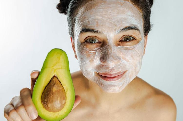 AVOKADO