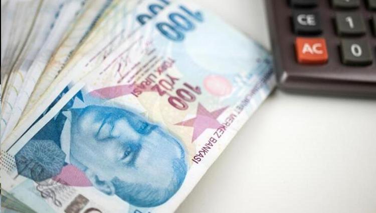 BORÇ YAPILANDIRMA PAKETİ NE ZAMAN ÇIKACAK