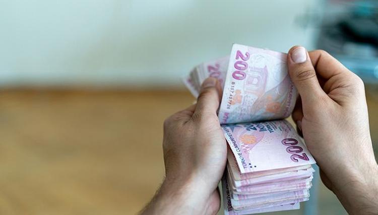 Borç yapılandırma paketi ne zaman çıkacak Hangi borçlar yapılandırılacak Borç yapılandırma kapsamında neler var