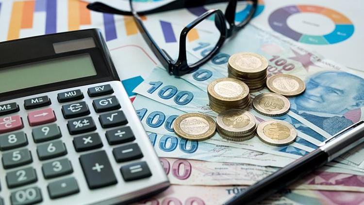Borç yapılandırma paketi ne zaman çıkacak Hangi borçlar yapılandırılacak Borç yapılandırma kapsamında neler var