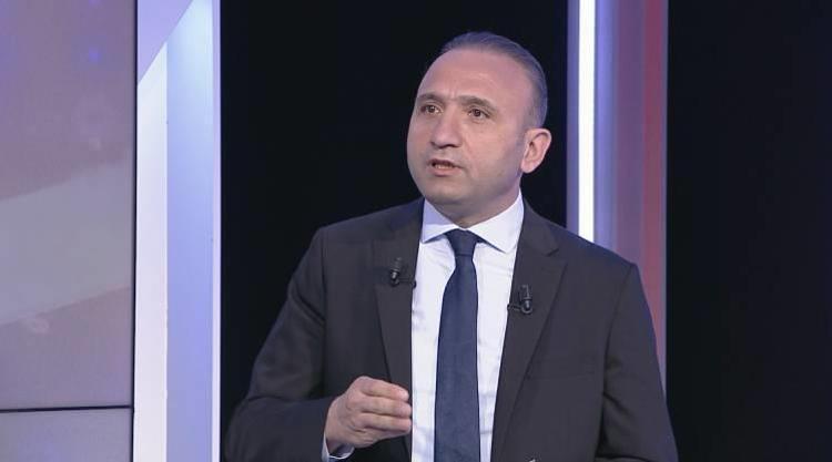 Deniz Çoban: Tekrar kararı hatalı