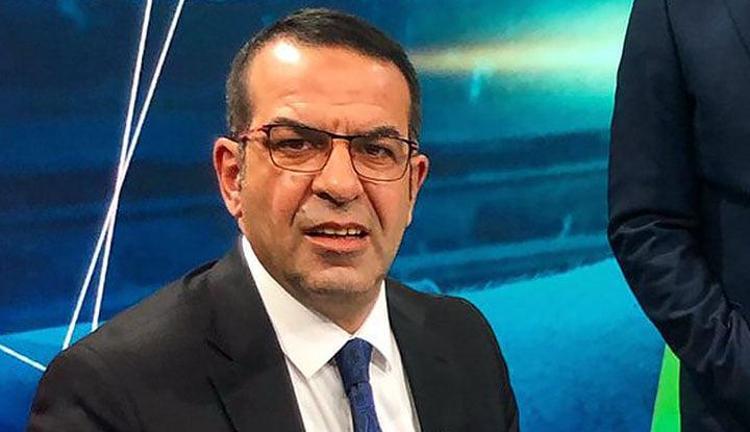 Bünyamin Gezer: Valencia etkilenmedi, karar yanlış