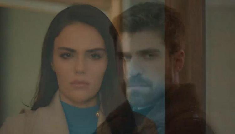 Üç Kız Kardeş 38. bölüm fragmanı yayınlandı Türkan evi terk ediyor