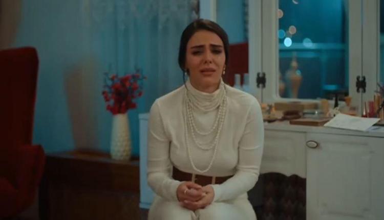 Biz bu evliliği fazla zorladık