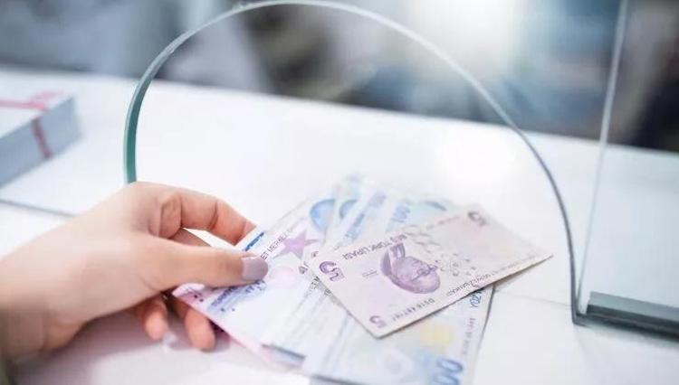 2 bin TL altı vergi borçları silindi mi 2 bin lira altı vergi borçları ne zaman silinecek
