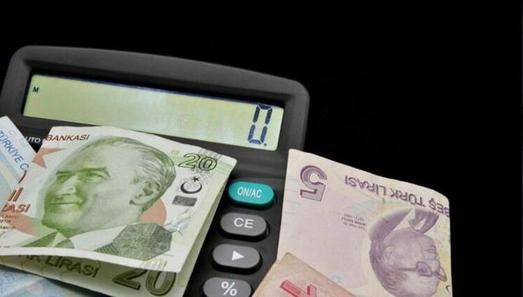 BORÇ YAPILANDIRMA PAKETİ KAPSAMINDA HANGİ BORÇLAR VAR