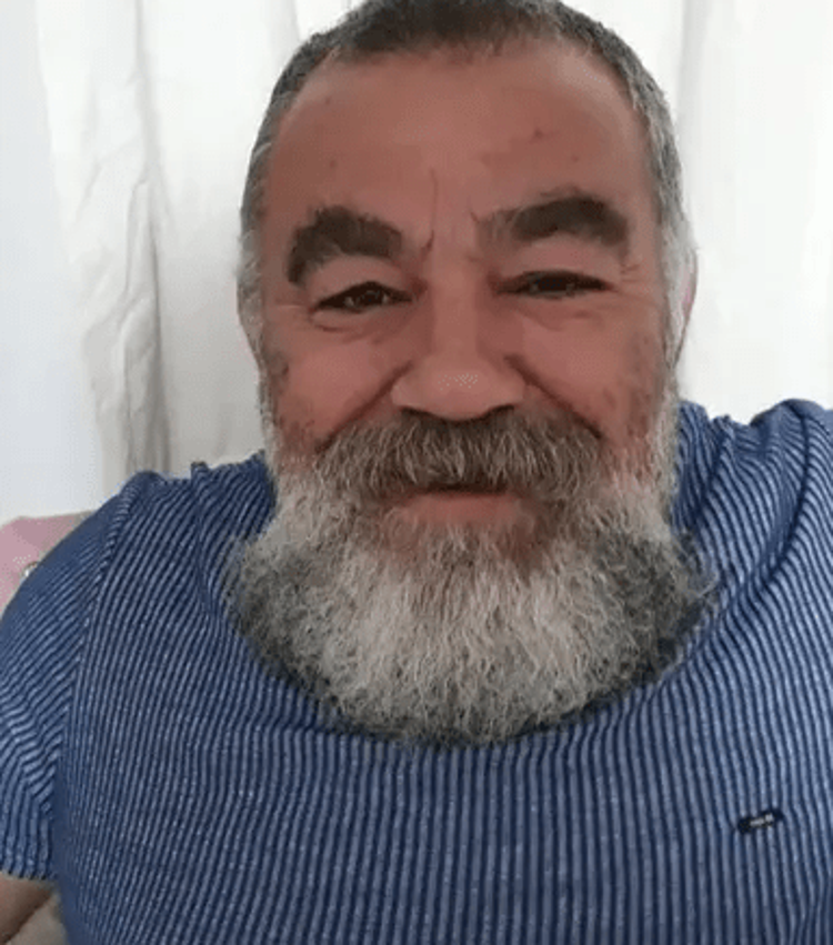 'Elvan Dalton' adıyla tanınan şarkıcı Elvan Yılmaz hayatını kaybetti Son Dakika Magazin Haberleri