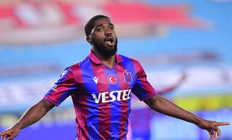 Galatasaray - Trabzonspor maçı öncesi şok ayrılık Maça çıkmadan gidiyor