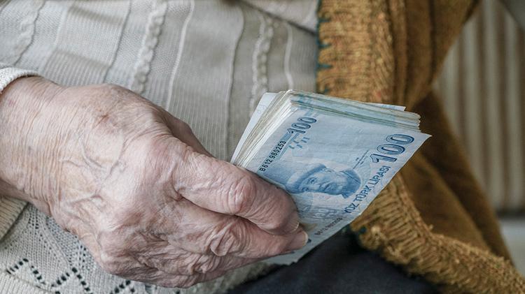 Evde bakım maaşı yatan iller listesi 15 Şubat Evde bakım paraları yattı mı e-devlet evde bakım maaşı sorgulama ekranı